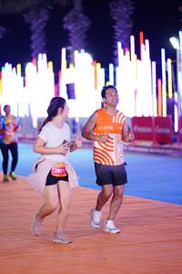 BIB: 2851, 211
                            <button type="button" onclick="openModal(22847073)" class="btn btn-primary btn-sm float-right btn-popup" data-toggle="modal" data-target=".modal-high-quality">
                        <i class="fas fa-shopping-cart"></i> Add to Cart
                    </button>
                                            <button type="button" onclick="isThisMe(22847073, true)" class="btn btn-success btn-sm float-right btn-popup btn-isme hidden" data-toggle="tooltip" data-placement="bottom" title="นี่คือรูปของคุณใช่ไหม คลิกที่นี่เพื่อเอาเข้าอัลบั้ม">
                        <i class="fas fa-plus"></i> Add to album
                    </button>
                    <button type="button" onclick="isThisMe(22847073, false)" class="btn btn-warning btn-sm float-right btn-popup btn-isnotme hidden">
                        <i class="fas fa-ban"></i> Remove from album
                    </button>
